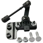 New Front Suspension Sensor Left Side For 2004-2006 Ford Expedition Xls. Fixed Price $45.99.