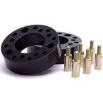 Daystar Kf09124bk Comfort Ride Leveling Kit. Fixed Price $69.99.