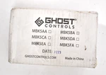 Ghost Controls Mbk5ba Replacement Gate Bracket Hardware Kit Set Replacements. Fixed Price $34.99.
