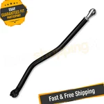 Rock Krawler Suspension Rk06187hd Front Adjustable Track Bar. Fixed Price $251.51.