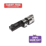 Comp Cams 892l-1, One Natural Steel Chevy V8 Hi-tech Roller Lifter-.904 Lifter B. Fixed Price $104.45.