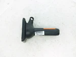 2022-2025 Toyota Tundra Bottle Lift Jack 09111-0c071. Fixed Price $169.57.