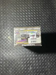 Daystar Kg09109 Torsion Bar Key Leveling Kit 00-06avalanche Tahoe Suburban Yukon. Fixed Price $99.99.
