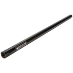 Allstar Performance 57454 Heavy Duty 3/4in Suspension Tube 10in. Fixed Price $41.72.