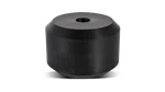 Body Armor 4x4 50209-fd 2.0" Coil Spacer For Non-tremor Ford. Fixed Price $74.99.