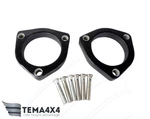 Front Strut Spacers 20mm For Mitsubishi Asx Lancer Outlander Delica Lift Kit. Fixed Price $72.00.