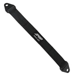 44" Limit Straps By Prp Seats F21. Fixed Price $25.49.