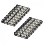 Comp Cams Lifter Kit 85601-16;. Fixed Price $711.18.