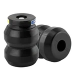 Maxpeedingrods Rear Suspension Enhancement System For Dodge Ram 1500 2wd 4wd. Fixed Price $125.38.