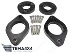 Tema4x4 20mm Lift Kit For Honda Odyssey 2003-2013 (only Japanese Market). Fixed Price $121.00.