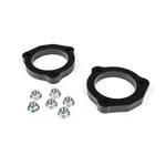 Zone Offroad Zonc1121 1.25" Leveling Kit For 15-22 Canyon Colorado. Fixed Price $74.45.