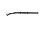 Maxtrac Suspension Track Bar - Bars. Fixed Price $258.13.