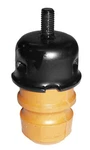 Single Left Or Right Jounce Bumper Bump Stop Cup For Jeep Cherokee Xj 1987-1993. Fixed Price $39.99.