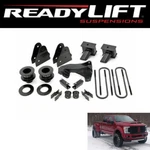 Readylift 3.5" Sst Lift Kit For Ford Super Duty Dually 4wd 2017-2019 69-2734. Fixed Price $779.95.