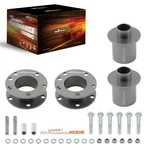 3" Full Lift Kit Fit Lincoln Town Car For Mercury Grand Marquis 03-2011. Fixed Price $75.93.