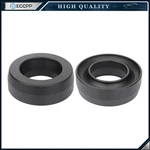 Eccpp 2" Front Leveling Lift Kit For Dodge Ram 1500 2wd Only 1994-2018 2009 2011. Fixed Price $44.95.