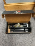 #9 Torflex Lift Kit 2-5/8' One Axle (k71-723-01). Fixed Price $115.00.