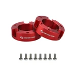 Toyota Tacoma 4runner (1995-2004) 3" Front Leveling Lift Kit. Fixed Price $70.00.