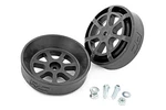 Rough Country Air Spring/bag Cradle Kit -. Fixed Price $39.95.