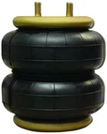 Firestone Airide 0335 Riderite Rear Air Spring 1/4" Npt Up To 100 Psi A.... Fixed Price $295.73.