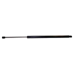 Crown 55369303aa Right Liftgate Support For 2006-2010 Jeep Commander Xk. Fixed Price $40.48.