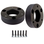 2.5" Front Leveling Lift Kit For Chevrolet Silverado 1500 Gmc Yukon 2007-2022. Fixed Price $45.09.