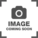 Comp Cams Lifter Kit 89571-16;. Fixed Price $793.99.