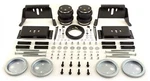 Suspension Leveling Kit-base Air Lift. Fixed Price $483.99.