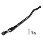 Topthane Adjustable Front Track Bar 0-3in Lift For 2003-2013 Dodge Ram 2500 3500. Fixed Price $77.99.