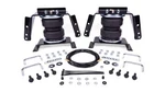 Air Lift 57343 Suspension Helper Spring Kit. Fixed Price $516.99.
