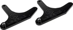 Legends Trike Rear Lift Kit (1313-0247). Fixed Price $235.06.