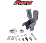 Synergy Mfg Front Track Bar & Sector Shaft Brace 2018-2026 Jeep Wrangler Jl Jlu. Fixed Price $308.75.
