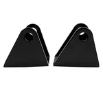 Cognito Motorsports Truck 110 90244 Lsmbk8 Extended. Fixed Price $59.31.