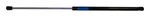 Tailgate Lift Support-liftgate Support Crown Fits 97-06 Jeep Wrangler. Fixed Price $58.83.