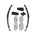 Skyjacker 4wd Suspension Lift Kit F840tk. Fixed Price $1173.19.