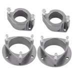 Maxpeedingrods 3" Front & Rear Lift Kit For Subaru Outback/legacy 2000-2004,. Fixed Price $228.62.