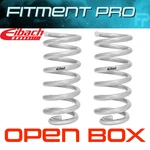 Eibach Pro-truck Lift Kit For 2014-18 Chevrolet Silverado 1500 E30-23-006-07-20. Fixed Price $232.35.