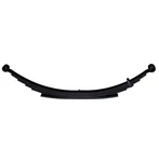 For Softride Leaf Spring 7 Inch Lift Single Pn F17852ks/f17802ks Skyjacker. Fixed Price $520.34.