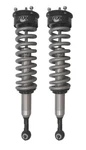 Maxtrac 876825f 2.5 Front Fox 2.0 Coilovers Pair For 05-23 Tacoma 6-lug 2wd/4wd. Fixed Price $1508.70.