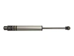 Icon 36511 2.0 Vs Ir Steering Stabilizer/damper For 99-24 Ford F-250/f-350 4wd. Fixed Price $210.95.
