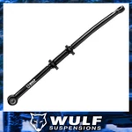 Wulf Front Adj Forged Track Bar For 0-8" Kits Fits 05-16 Ford F250 F350 4x4. Fixed Price $139.95.
