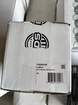 Bds Suspension Lift Kit Components Bds022508. Fixed Price $240.00.