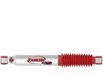Rear Rancho Shock Absorber Fits Toyota Pickup 1984-1992 64npkg. Fixed Price $130.38.
