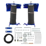 Maxpeedingrods 2500 Lbs Rear Air Suspension Bags Kit For Chevrolet Silverado Gmc. Fixed Price $180.00.