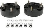 25015 Southern Truck 2 5 Front Leveling Kit. Fixed Price $119.95.