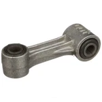 Torsion Bar Mount Delphi Tc6158. Fixed Price $40.00.