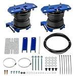 Maxpeedingrods Air Suspension Bags Kit Up To 5000 Lbs For Dodge Ram 2500 2003.... Fixed Price $279.00.