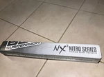 Bds Suspension 85620 Nx2 Shock Absorber New. Fixed Price $29.99.