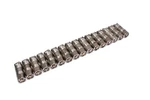 Comp Cams 851-16 Oe-style Hydraulic Roller Lifters. Fixed Price $286.95.
