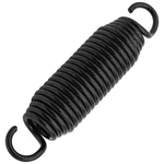 Deck Extension Spring For Toro 7500d 72906 72925 72910 72926 52" 60" 72". Fixed Price $31.79.